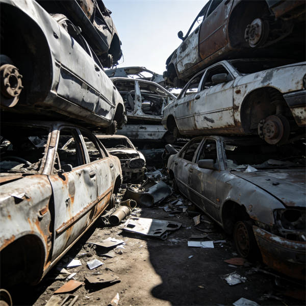 某港口岸电与风电协同应用案例